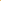 Ballerina-RAS-003