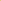 Two Pearls-RAS-004